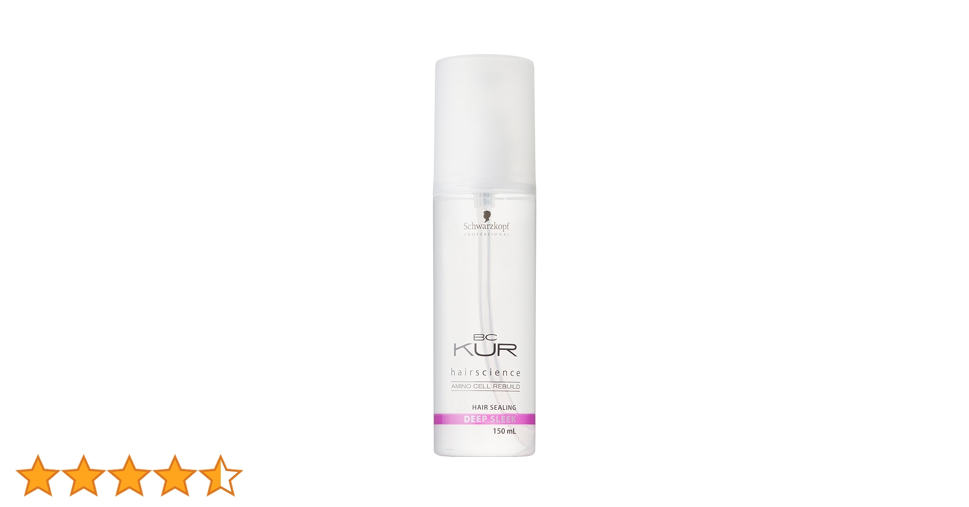 CFIERCE くびわ セフィアクリンチ フラッシュブースト 3.5号 QE-X35U